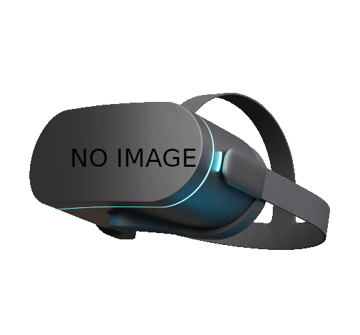 Shunga Dragon Virility Cream 60ml